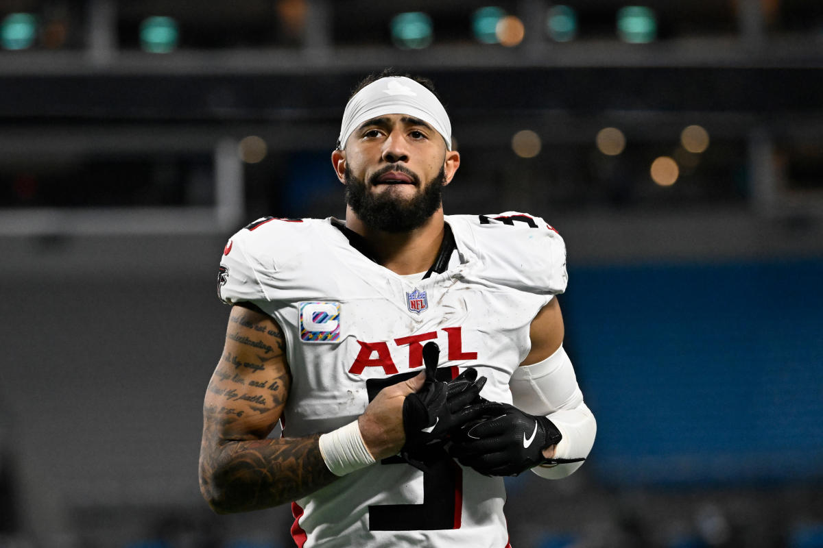 Download app from appStore