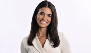 Yahoo entertainment home