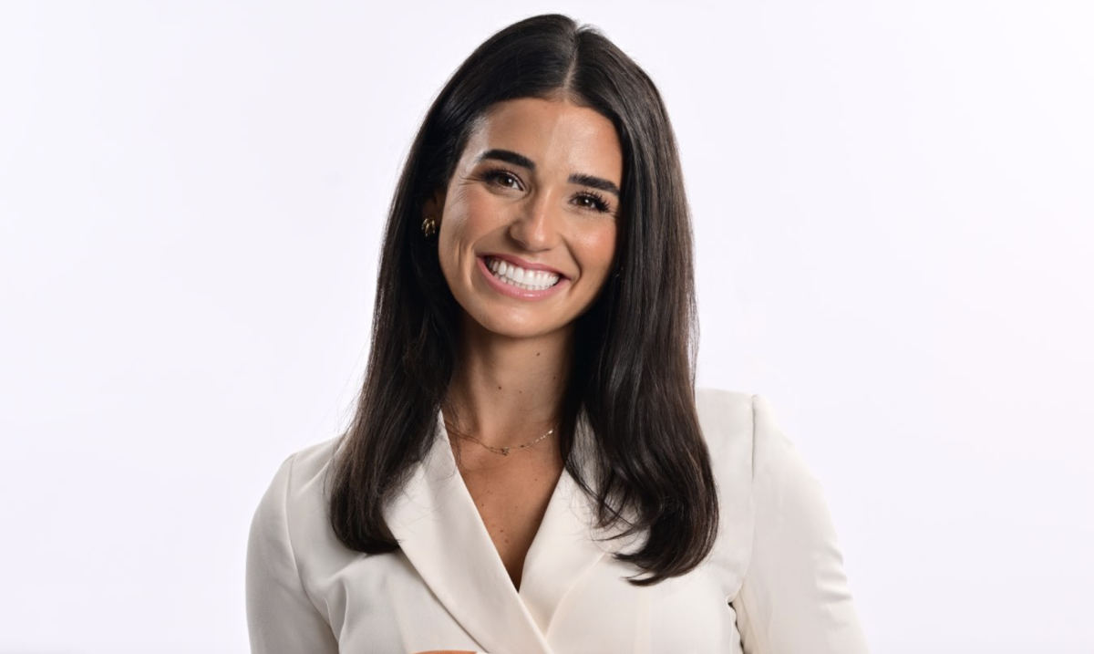 Yahoo entertainment home