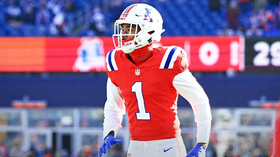 Eric Canha-Imagn Images