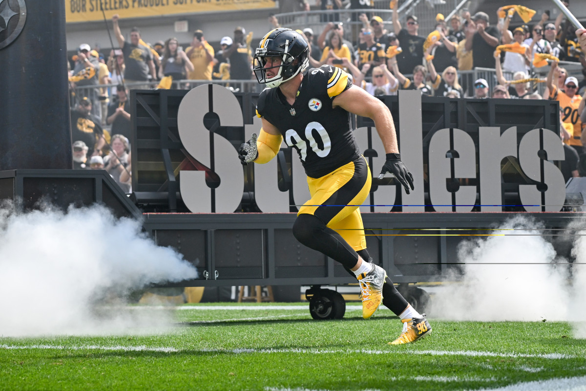 Download app from appStore