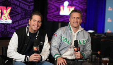 Download app from appStore