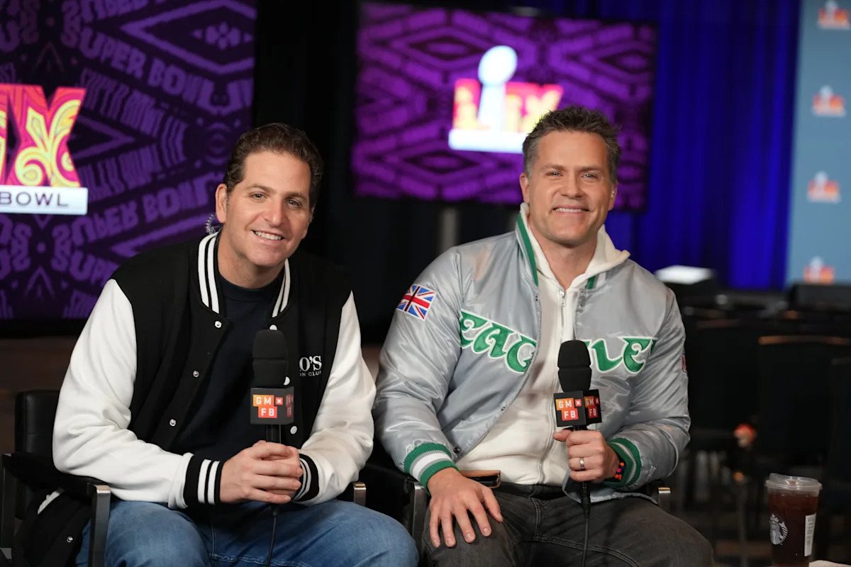 Download app from appStore