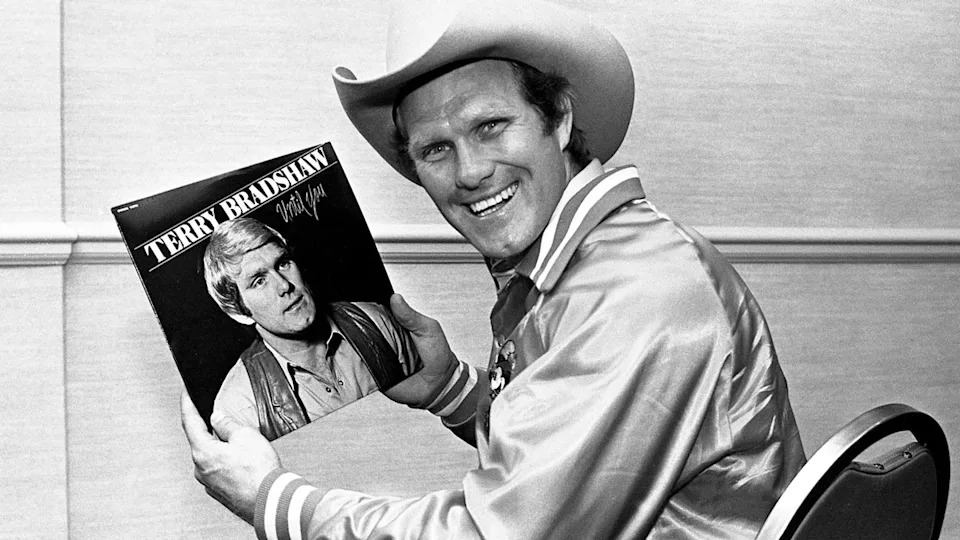 © Gerald Holly / The Tennessean, Nashville Tennessean via Imagn Content Services, LLC