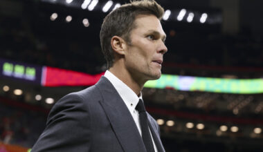 Yahoo entertainment home