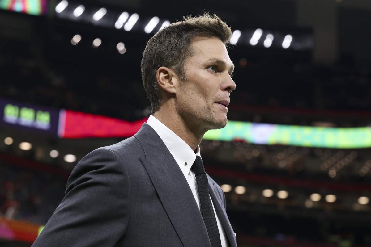 Yahoo entertainment home