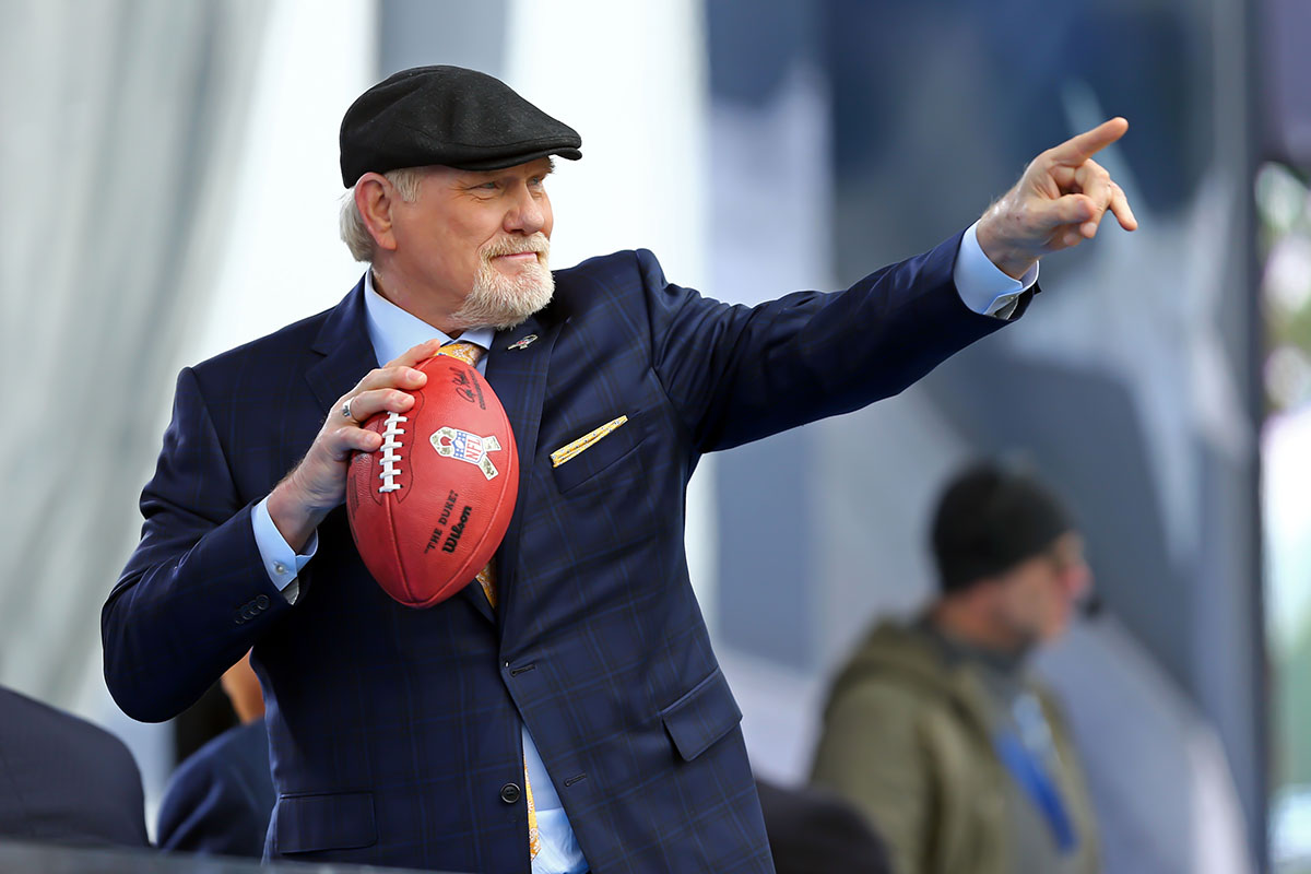 Download app from appStore