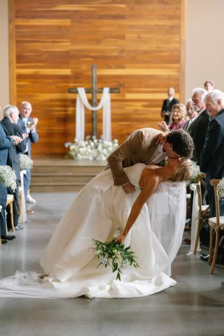 Julia Stroud Photography, @juliastroudphoto Zoë Dale and Cade York