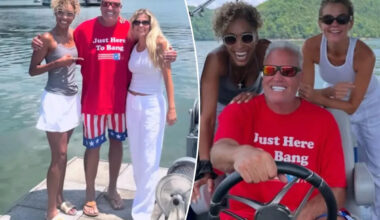 Yahoo entertainment home