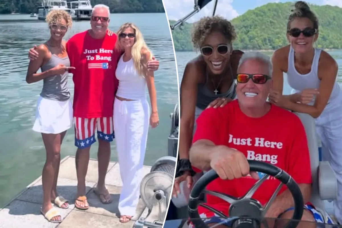 Yahoo entertainment home