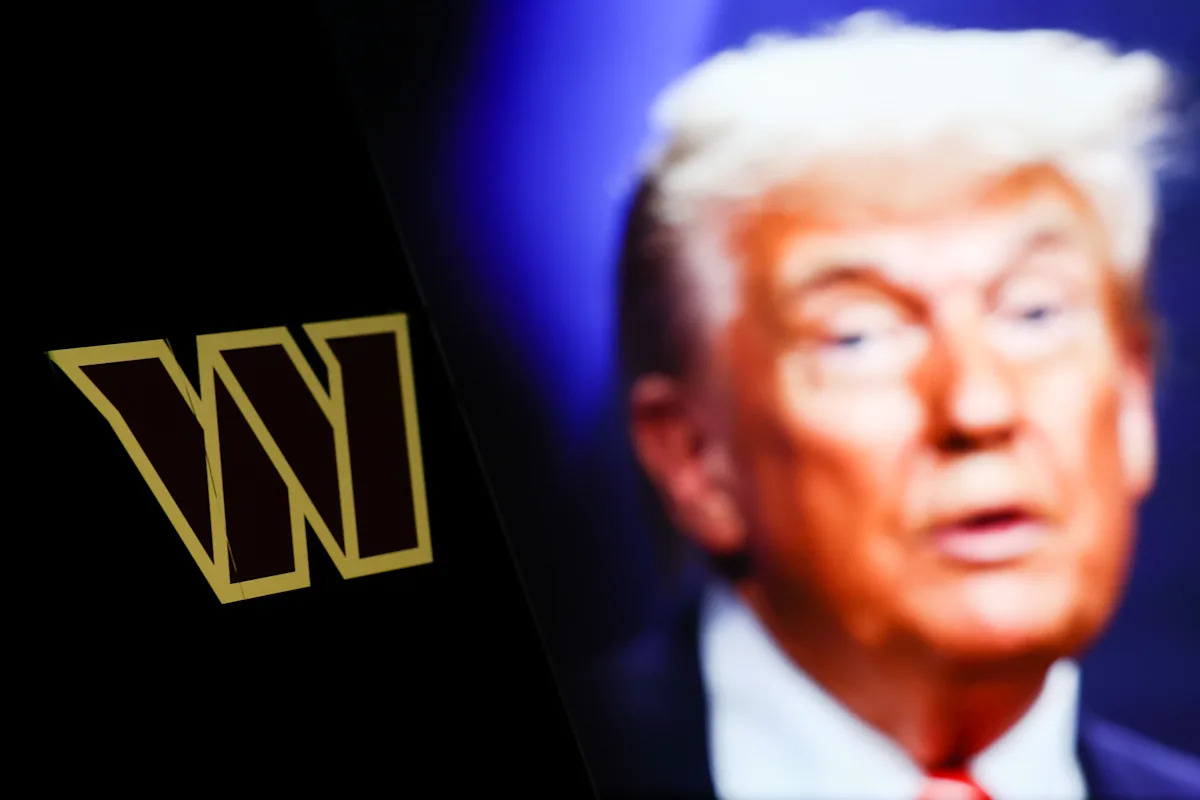 Download app from appStore