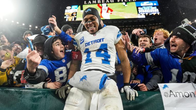 Download app from appStore