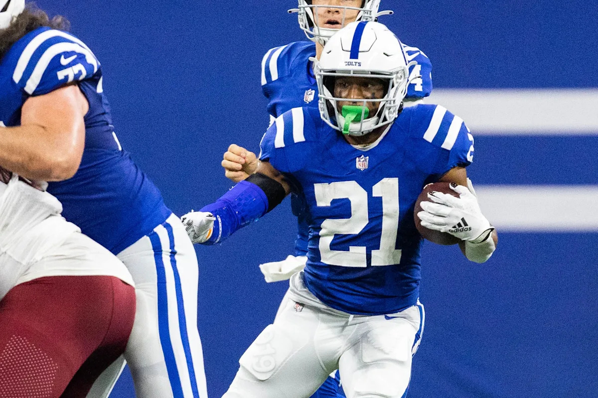 Download app from appStore