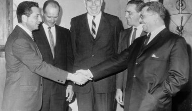 Download app from appStore