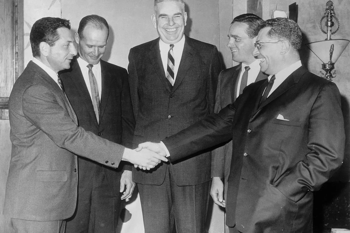 Download app from appStore