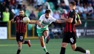 Download app from appStore