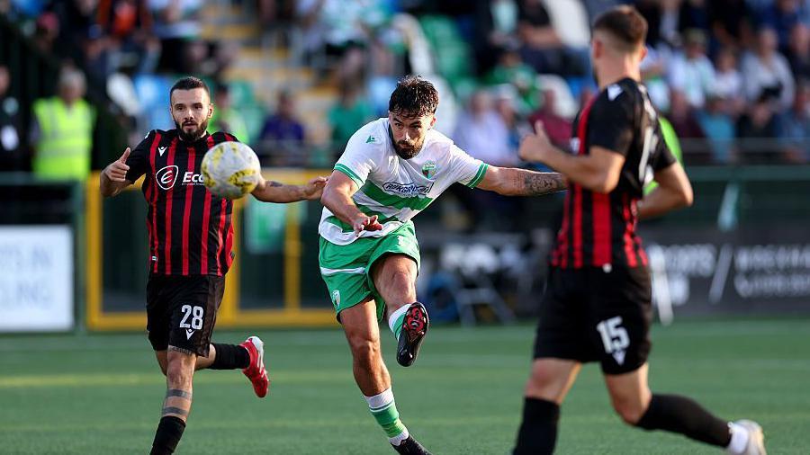 Download app from appStore