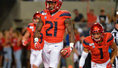 Texans activate J.J. Taylor, Eli Cox, KC Ossai