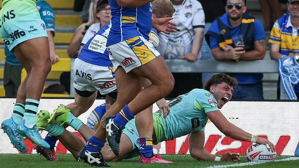 Download app from appStore