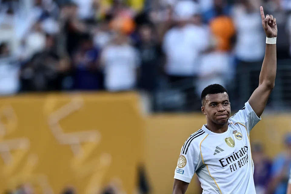 (Image Photo Agency/Getty Images)