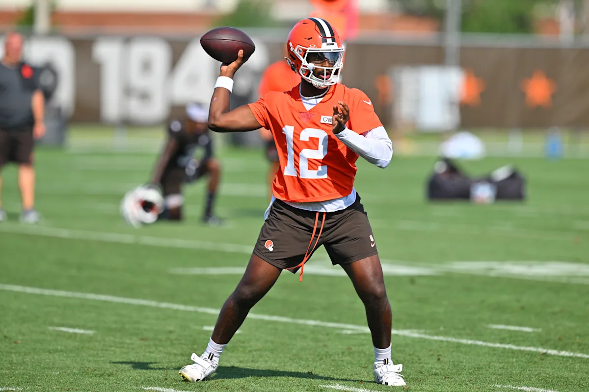 Download app from appStore