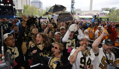 Download app from appStore