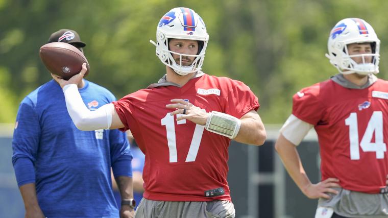 Download app from appStore