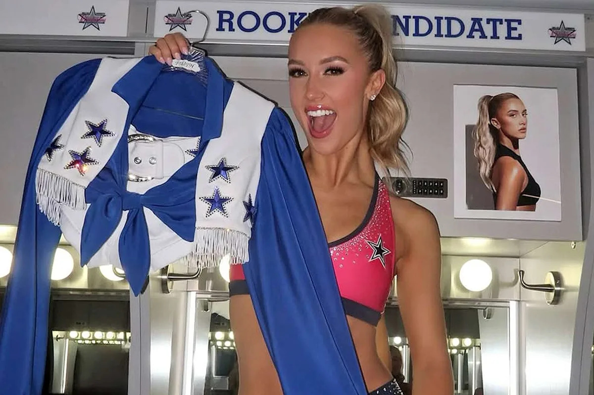 Download app from appStore