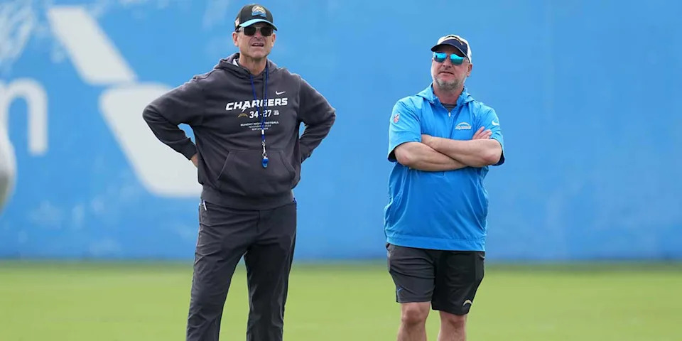 Mandatory Credit: Credit: Kirby Lee-Imagn Images