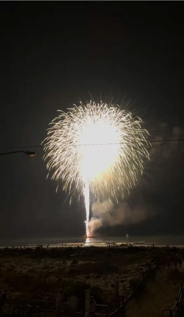 “I love you, bro, but your privilege is showing,” wrote one fan in response to Kelce’s post. Instagram/@jason.kelce