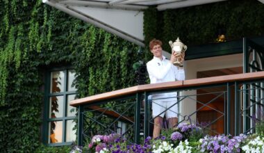 Download app from appStore