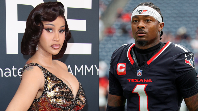 Download app from appStore