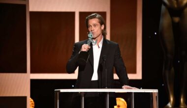 Yahoo entertainment home