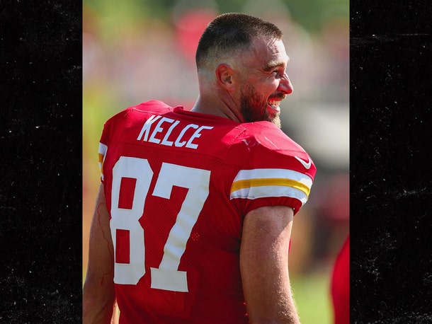travis-kelce-Kansas-City-Chiefs-NFL-1