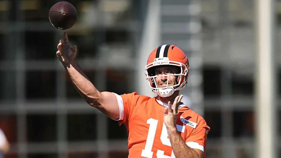 Ken Blaze-Imagn Images