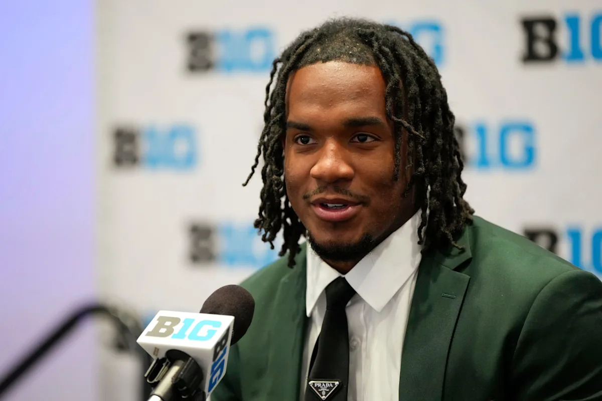 Download app from appStore