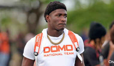 Hayes Fawcett updated head shot