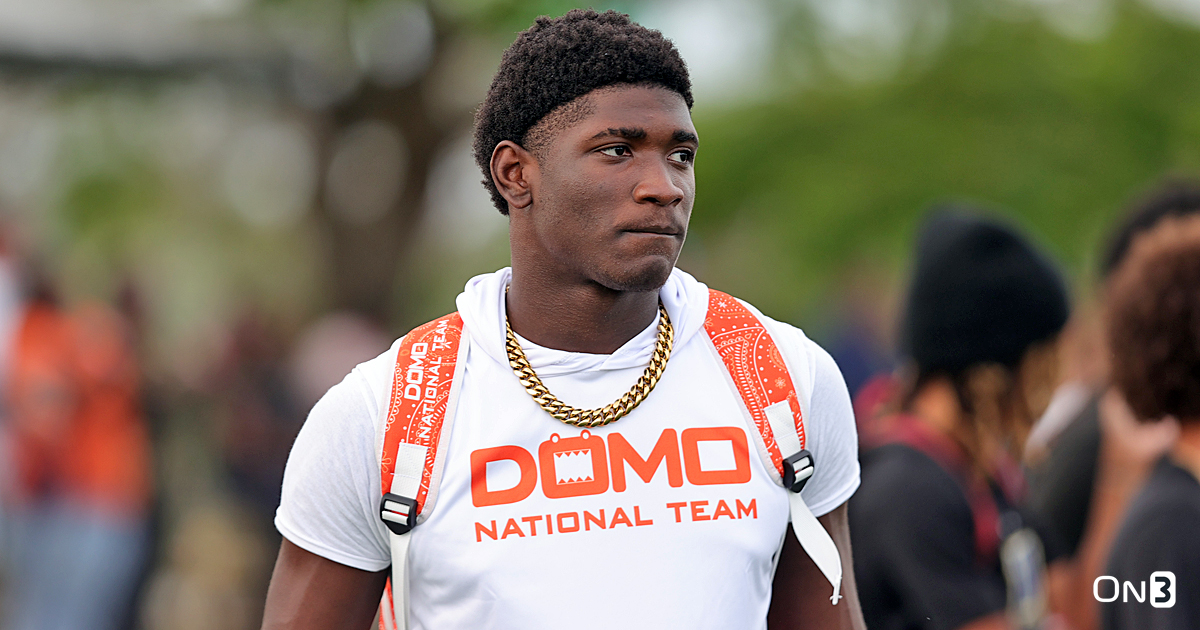 Hayes Fawcett updated head shot