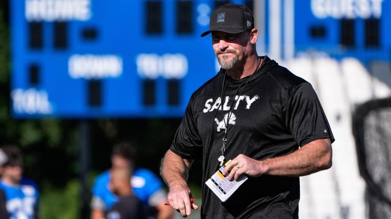 Download app from appStore