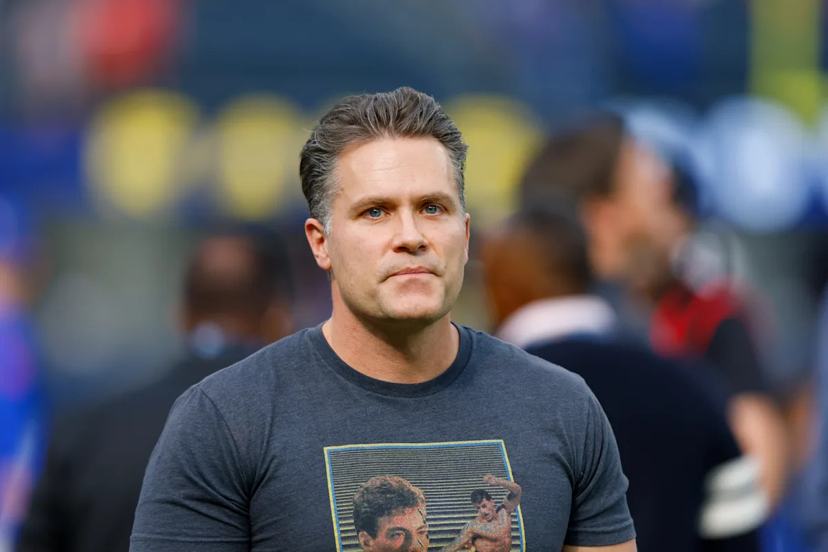 Download app from appStore