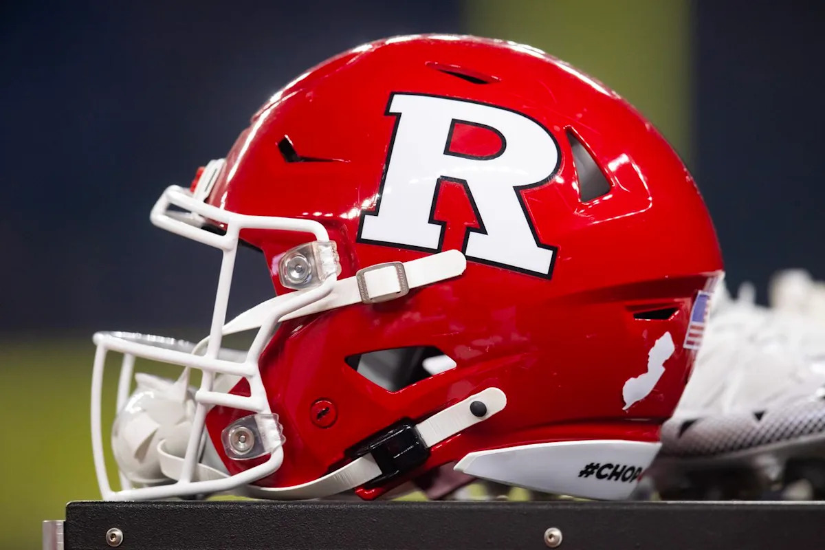 Download app from appStore