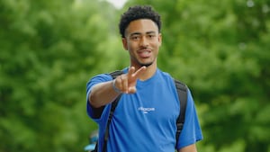 Download app from appStore