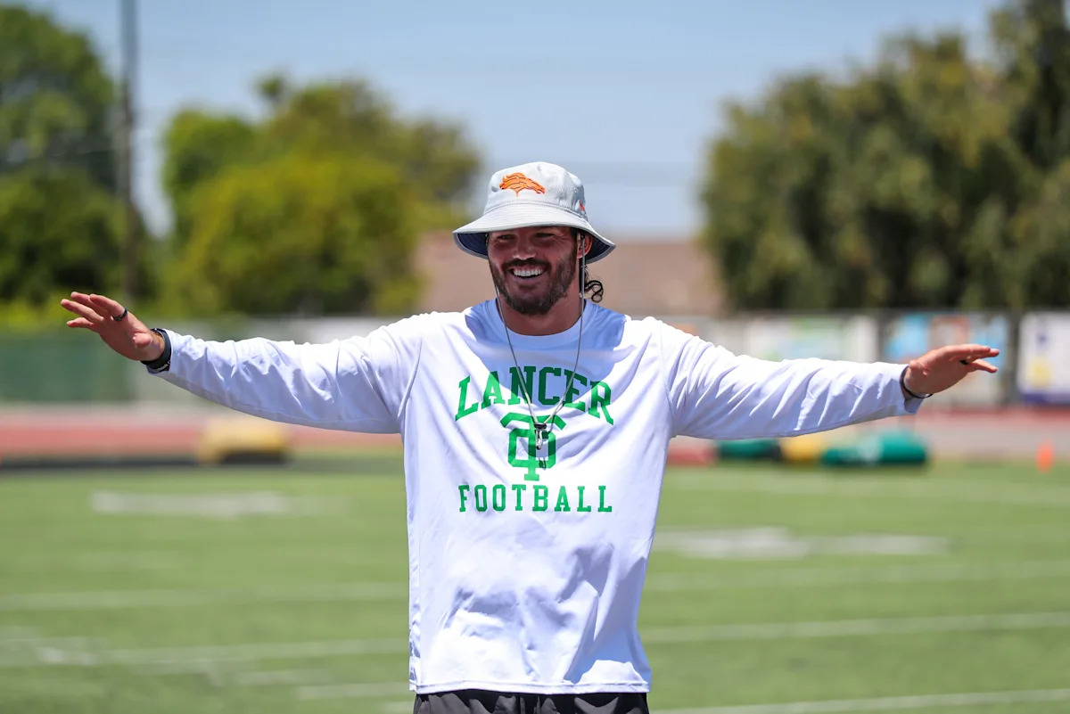 Download app from appStore