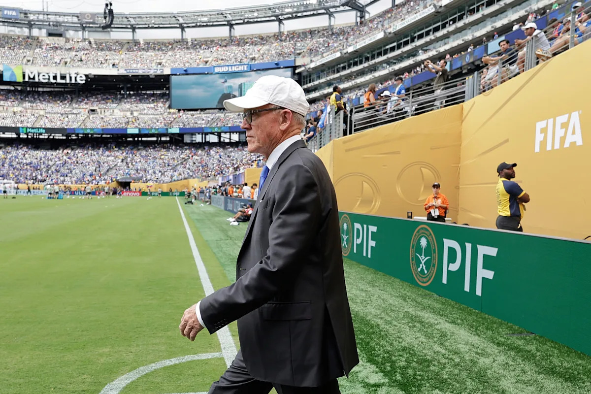 Download app from appStore