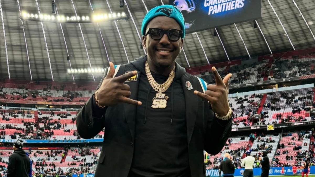 Download app from appStore