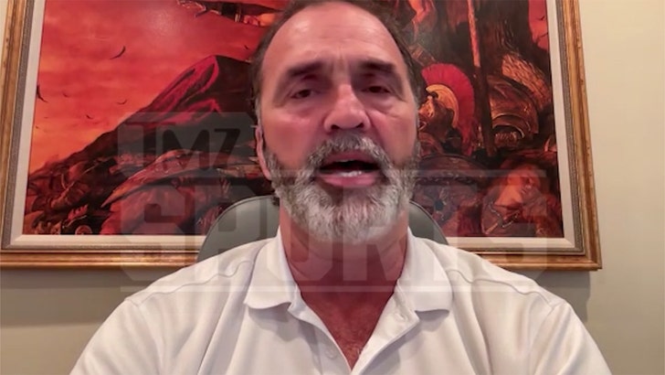 jason-buck-players-involved-kal-07-10-2025