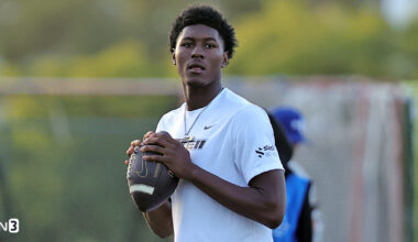 south carolina gamecocks football coach shane beamer