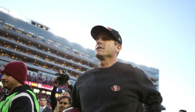 Can you guess which 49ers team was voted one of the top 25 teams in the past 25 years?