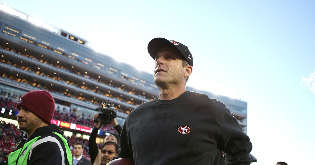 Can you guess which 49ers team was voted one of the top 25 teams in the past 25 years?
