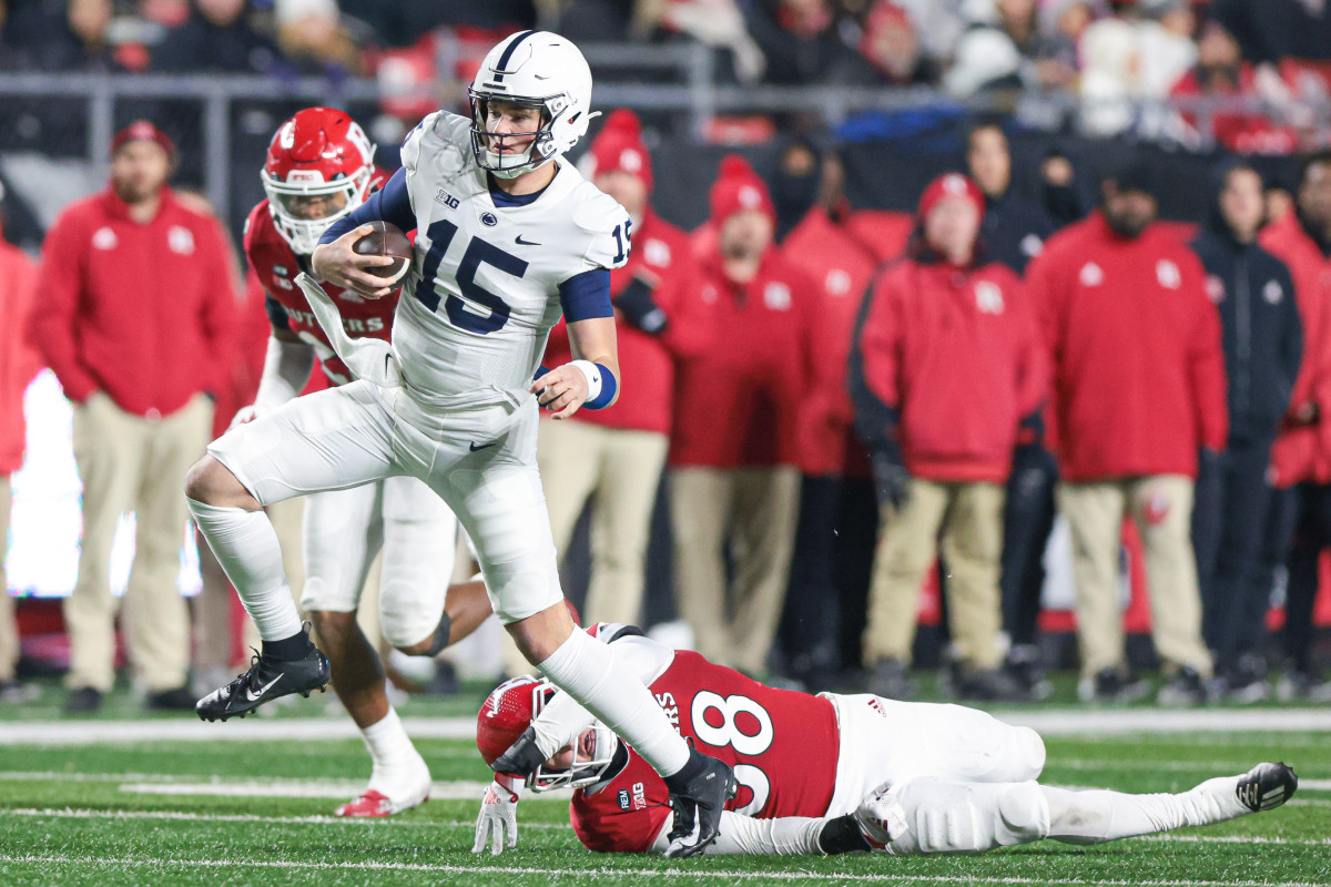 Download app from appStore